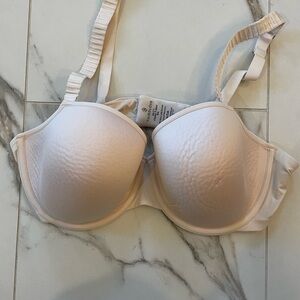 ThirdLove Smoothing T-Shirt Bra